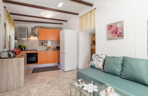 Stunning Home In Moscenicka Draga - Foto 7