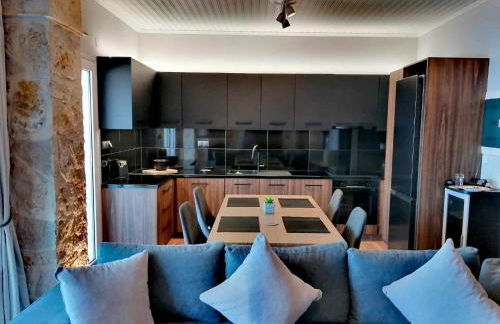 INFINITY BLUE - Photo 7