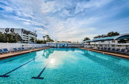 Beach Life! it Doesn - Foto 30