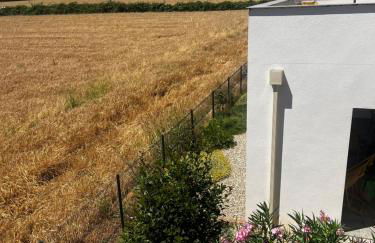 Résidence Petra Paolina - Foto 4