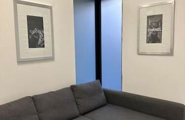 Cernusco luxury Milanese apartment - Foto 15