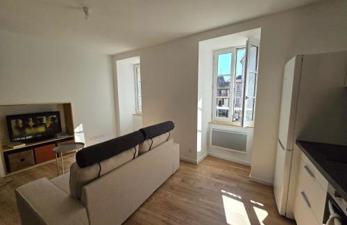 Casa cosy Lanabat - Foto 4