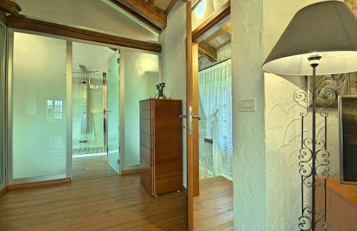 San Niccolo - Foto 21