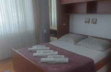 Apartment M&M - Foto 9