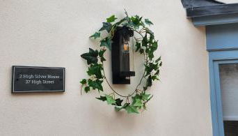 2 High Silver House - Foto 2