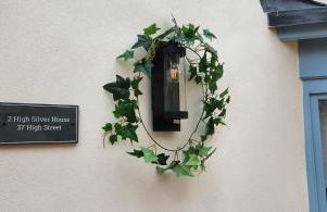 2 High Silver House - Foto 2