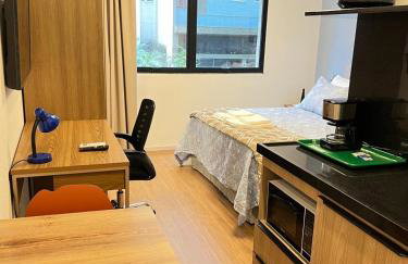 Guaja 745 - Apartamento Francisco - Foto 9