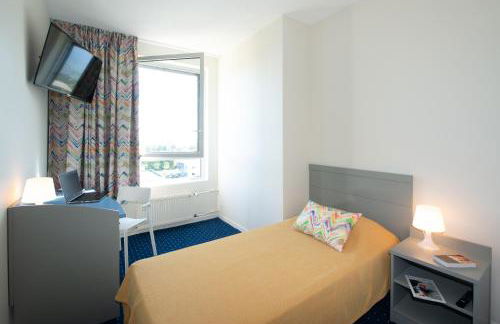 Capucine Cosy Appart Hôtel 3 étoiles - Foto 61