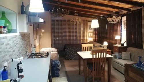 Casa della Quercia - Foto 4