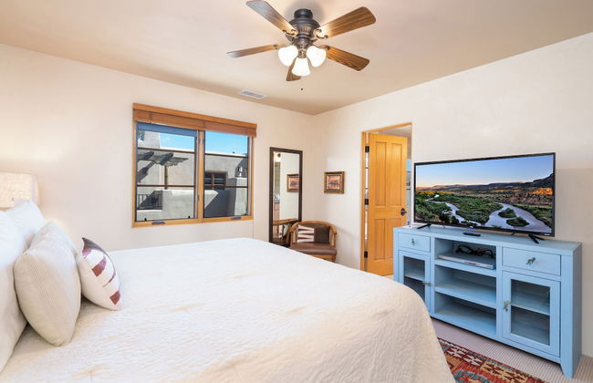 El Corazon by VTrips - Foto 8