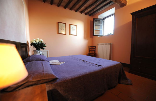 Agriturismo Nerbona - Photo 50