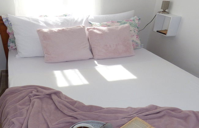 Apartment Sunflower - Foto 18