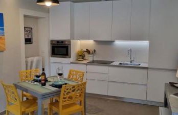 Appartamento Victoria - Foto 17