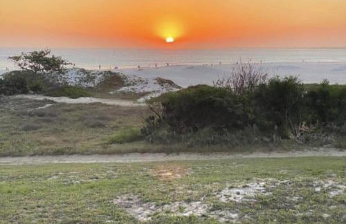 APARTAMENTO ARRAIAL DO CABO PRAIA GRANDE 303 Duplex - Foto 23