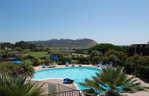 Torrey View Hideaway - Foto 40