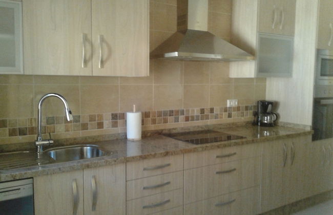 La Tahona de Perales - Foto 7