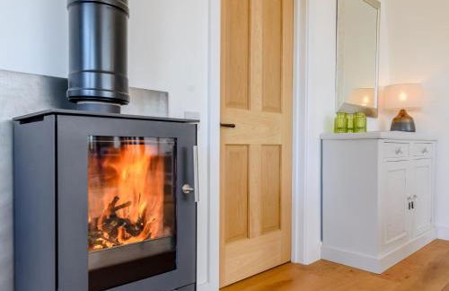 1 Bed in Cranbrook oc-76565 - Foto 11