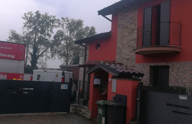 A casa di Luca - Foto 23