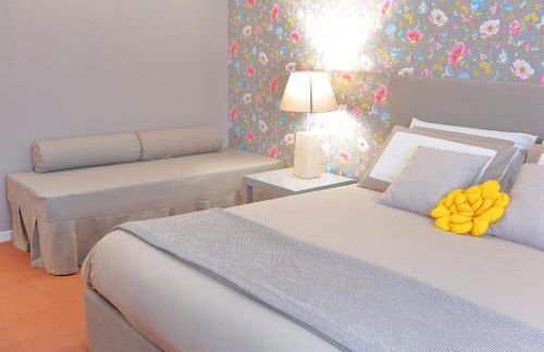 Agriturismo Relais Tenuta il Cigno - Foto 43