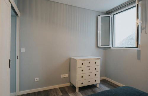 Pico Apartment's - Photo 28