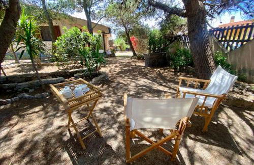 Casa Perassi - Foto 59