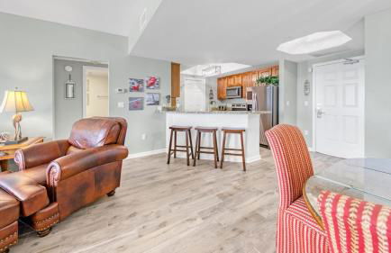 St Lucia 1204 a Luxury Condo with Gulf Views - Foto 20