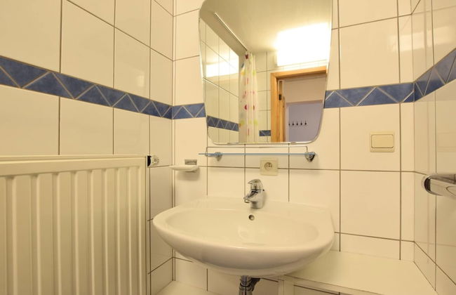 Spacious Holiday Home Near Bastogne - Foto 34