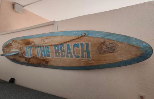 Cocon d'Azur - Foto 66