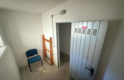 Maso Anna - Photo 42