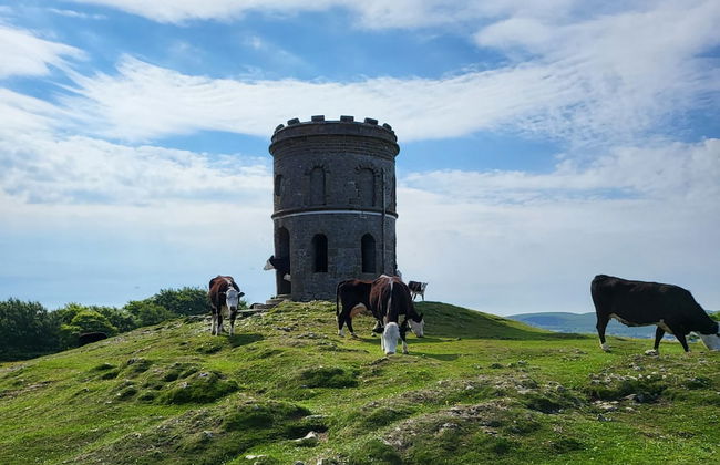 Impeccable 1-bed Apartment in Buxton Town Center - Foto 6