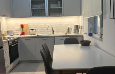 Kalamaki Court, Villa Clelia, 2 Bedrooms - Foto 12