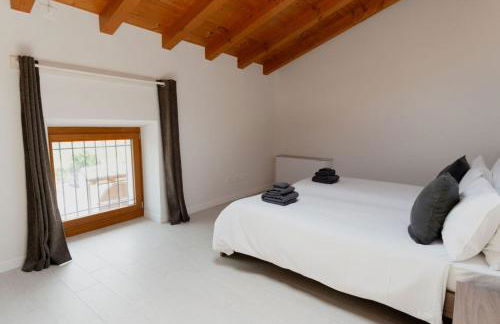 Corte Recamao - Foto 40