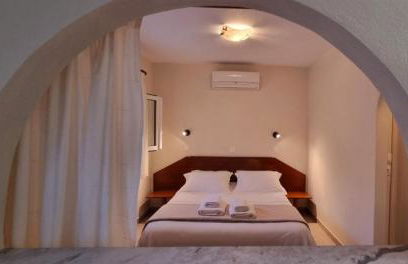 Ammos Kalamitsi - Foto 35