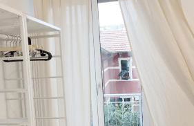 "La Casa di Serena" Posizione strategica tra spiagge e sentieri - Foto 25