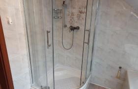 Klinkerhaus Treuen - Foto 16