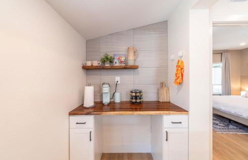 Reno Oasis: Stylish 1-Bedroom Escape - Foto 6