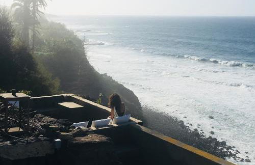 Hacienda El Socorro - Foto 13