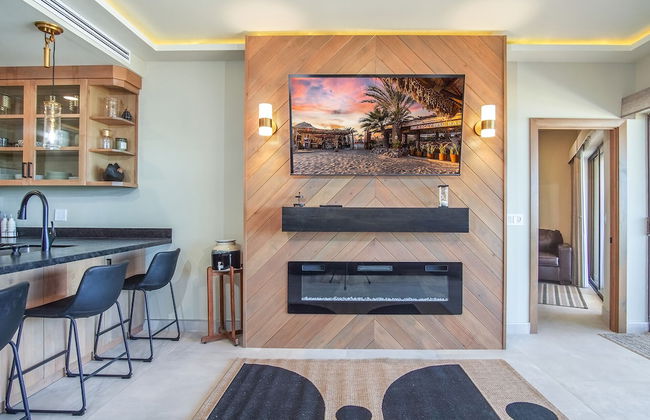 Sonoran Sea - Foto 1