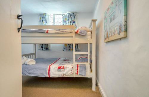 5 Bed in Bramfield oc-sftmh - Foto 12