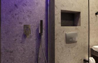 Lithos Suites - Nikiti Halkidiki - Photo 47