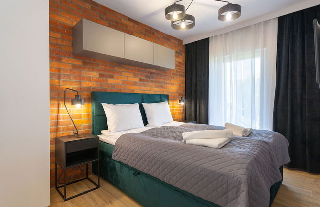 RentPlanet - IzerSKI Resort - Foto 17