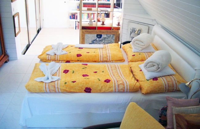 Roomantic Apartments - Photo 5