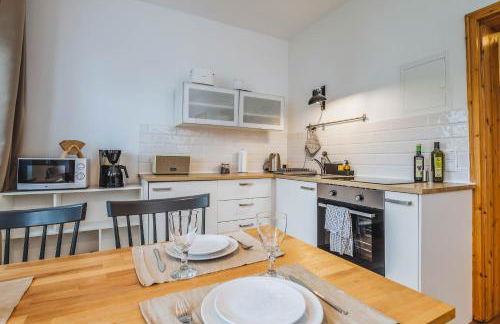 Apartments Kassebohmer Weg - Foto 90