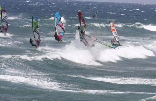 casa CARIN - Foto 17