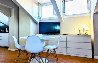 Monza Apartments - Foto 8