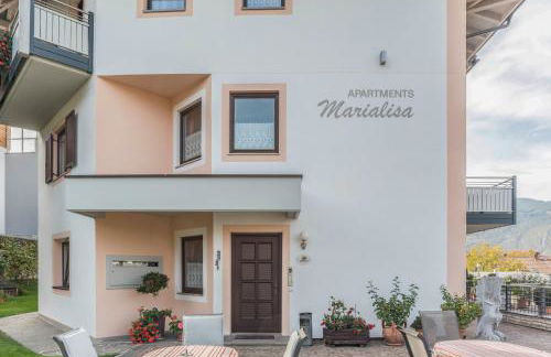 Superior Apartments Marialisa Tulpe - Photo 39