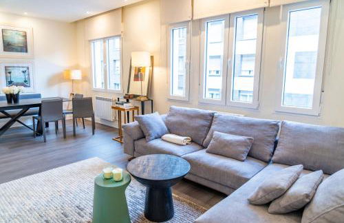 Cofi Apartamento - Foto 6