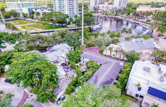 Riverbend by Lowkl - Foto 66