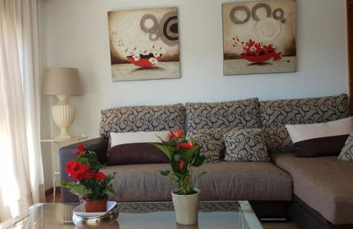 En el cielo de Benidorm - Alteanos V - Foto 13