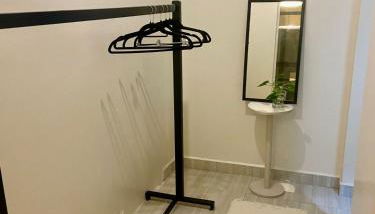 Apto Nascer do sol 1 - Foto 5